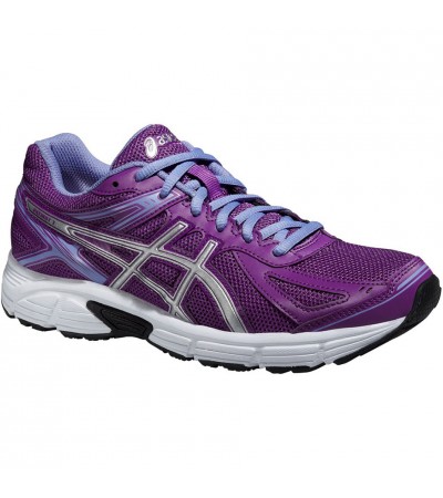 BUTY ASICS PATRIOT 7 /T4D6N-3693