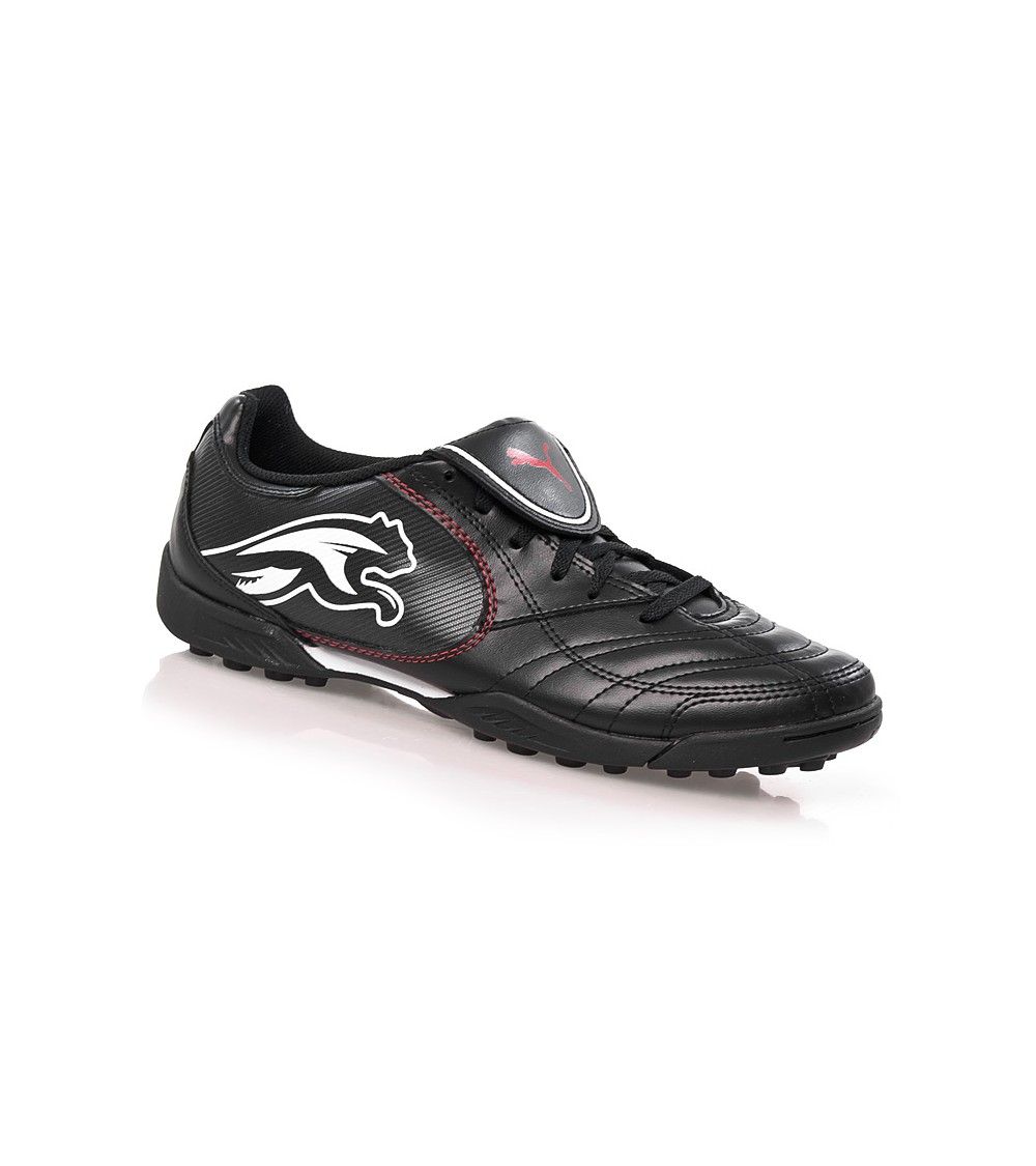 BUTY PUMA BOCA TT  /102530 02