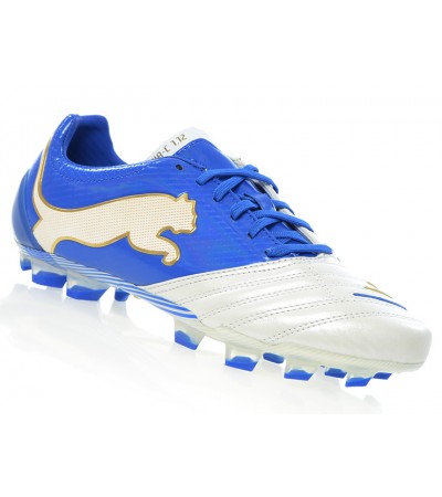 BUTY PUMA POWERCAT 1.12 FG 102470 01