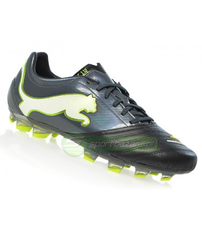 BUTY PUMA POWERCAT 1.12 FG 102470 02