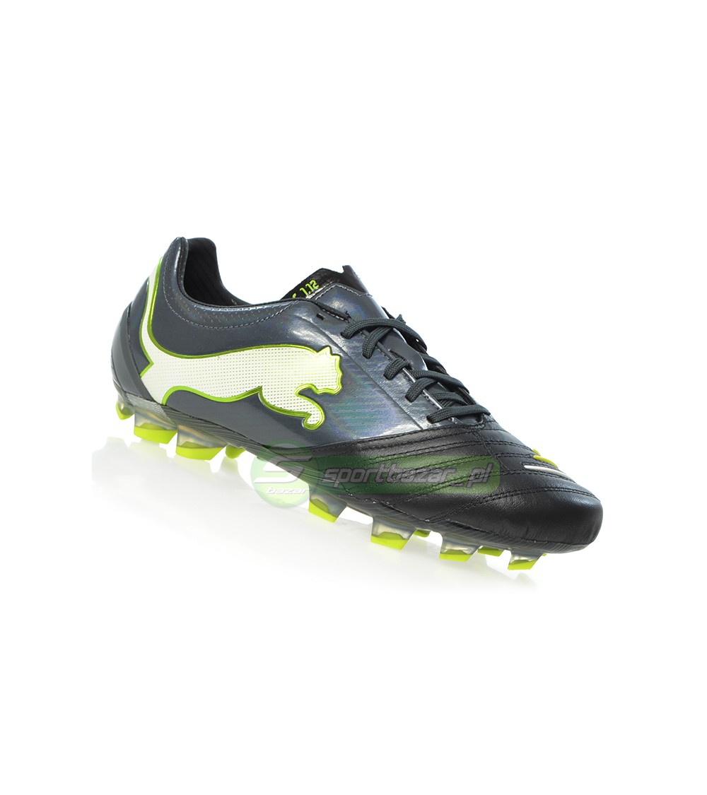 BUTY PUMA POWERCAT 1.12 FG 102470 02