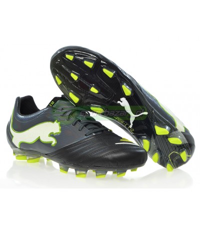 BUTY PUMA POWERCAT 1.12 FG 102470 02