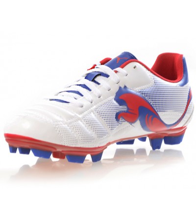 BUTY PUMA V6.11 I FG 102346 08