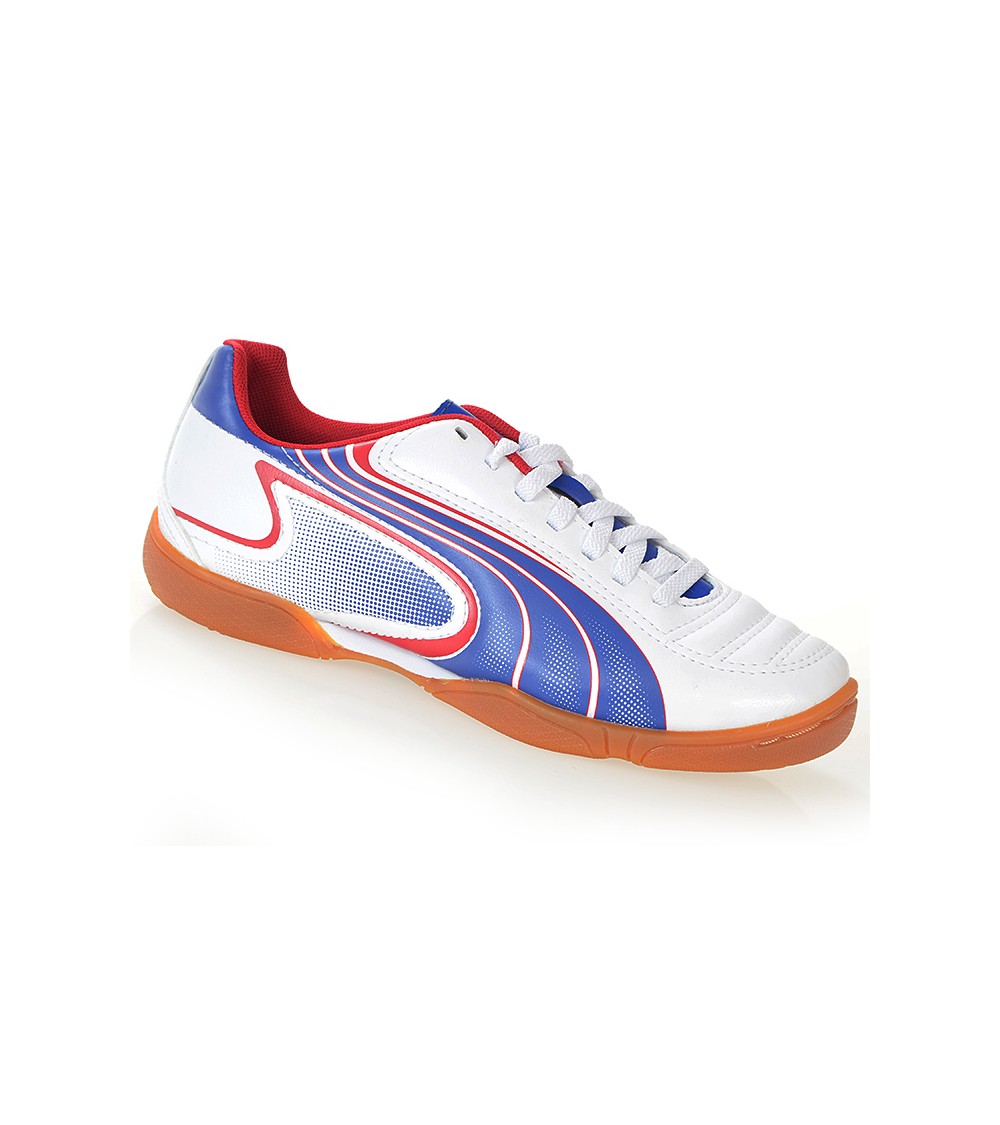 BUTY PUMA V6.11 IT JR /102354 08