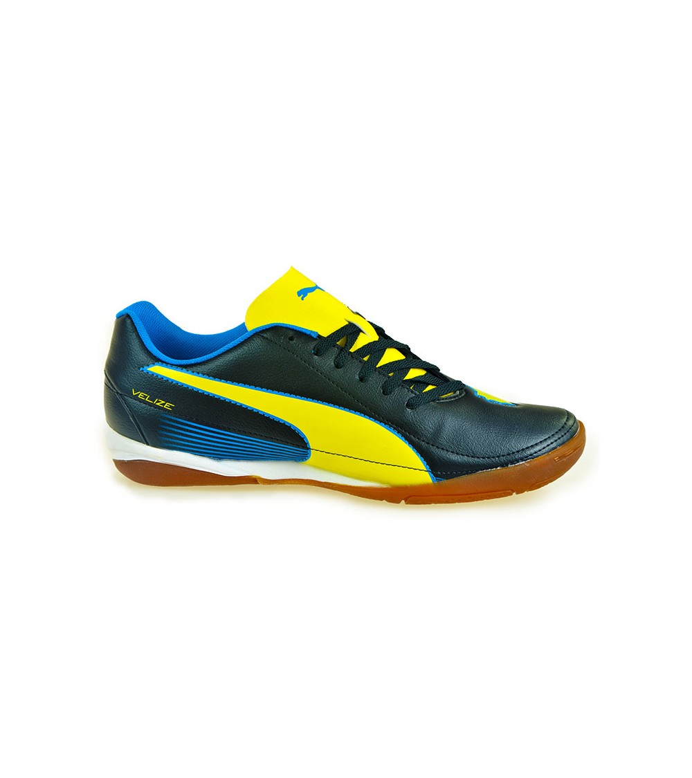 BUTY PUMA VELIZE II IT 102988 02