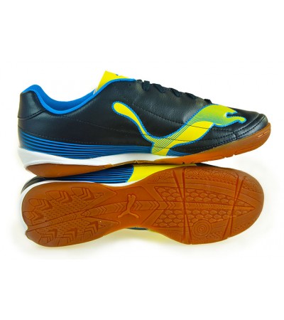 BUTY PUMA VELIZE II IT 102988 02