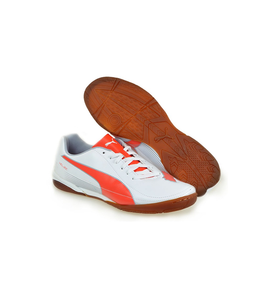 BUTY PUMA VELIZE II IT 102988 01