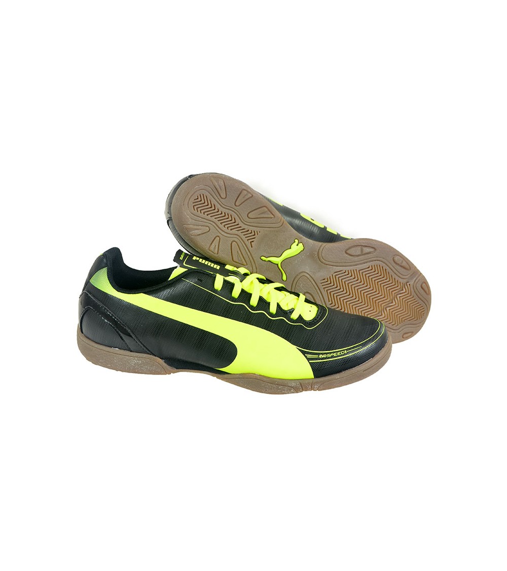 BUTY PUMA EVO SPEED 5.2 IT 102879 01