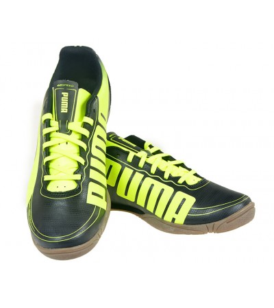 BUTY PUMA EVO SPEED 5.2 IT 102879 01