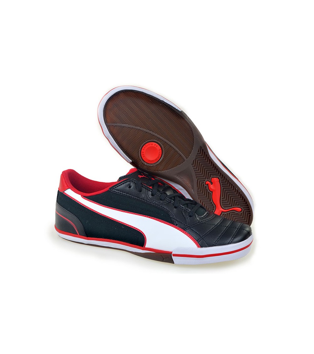 BUTY PUMA MOMENTTA VULC SALA 102758 01