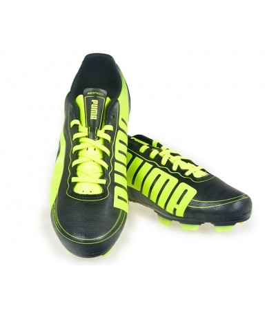 BUTY PUMA EVO SPEED 5.2 FG 102877 01