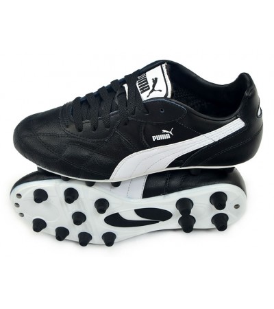 BUTY PUMA ESITO CLASSIC FG 102419 01