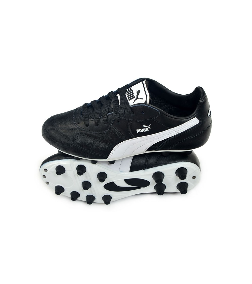 BUTY PUMA ESITO CLASSIC FG 102419 01