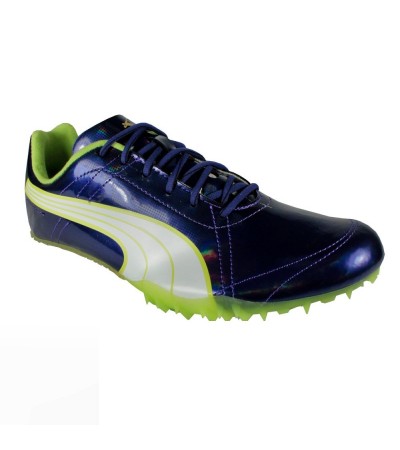 BUTY LEKKOATLETYCZNE PUMA BOLT SPIKE TFX SPRINT /185681 05