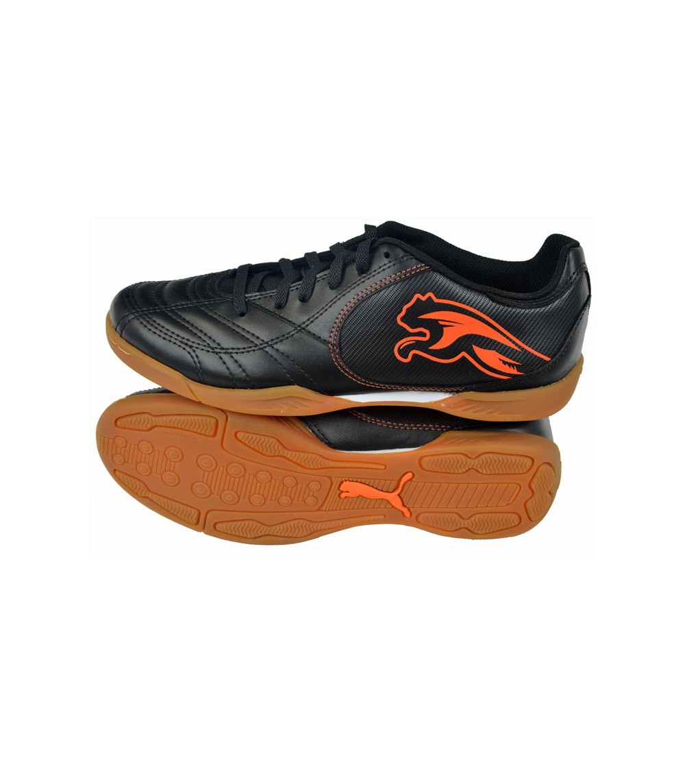 BUTY PUMA BOCA IT /102531 03