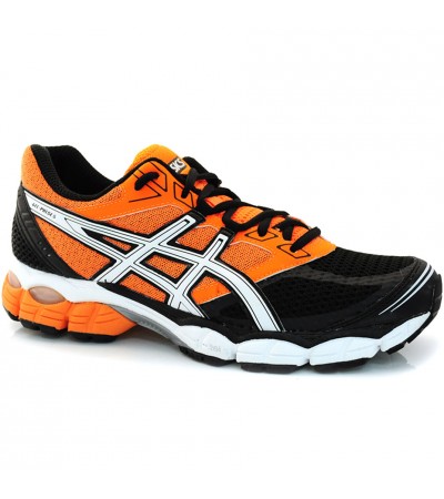 BUTY ASICS GEL PULSE 5  /T3D1N-9001