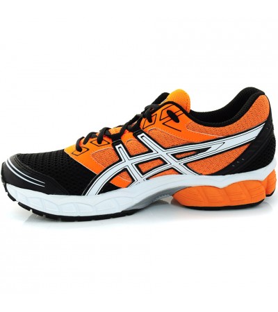 BUTY ASICS GEL PULSE 5  /T3D1N-9001