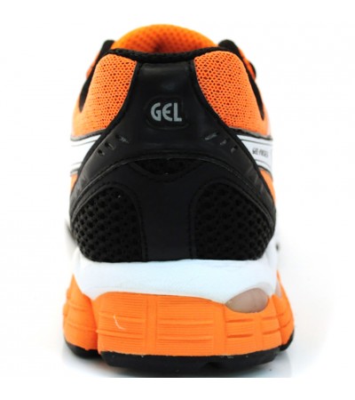 BUTY ASICS GEL PULSE 5  /T3D1N-9001