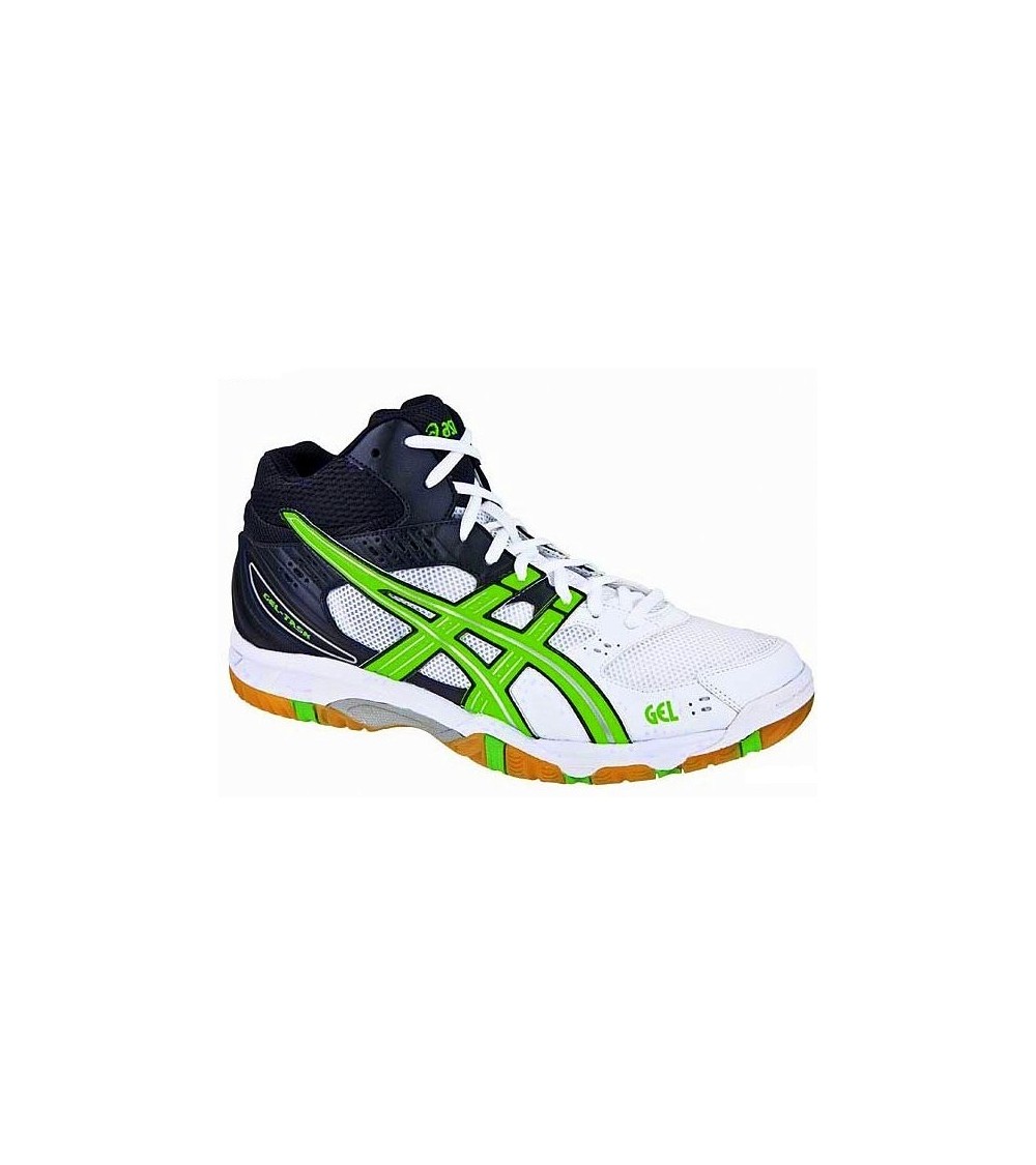 BUTY ASICS GEL TASK MT /B303N-0170