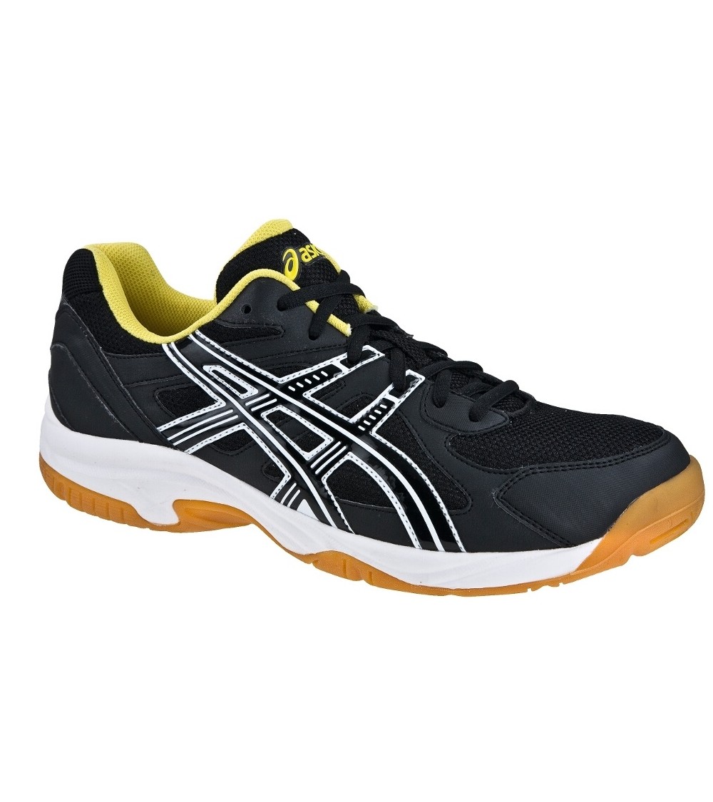 BUTY ASICS GEL DOHA  /B200Y-9090