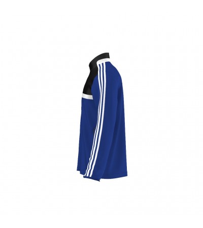 BLUZA ADIDAS TIRO 13 TRAINING JKT /Z21089