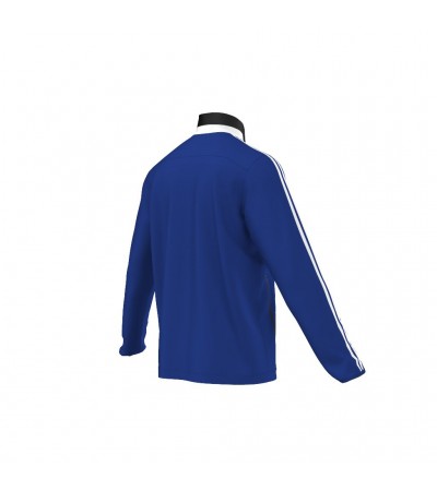 BLUZA ADIDAS TIRO 13 TRAINING JKT /Z21089