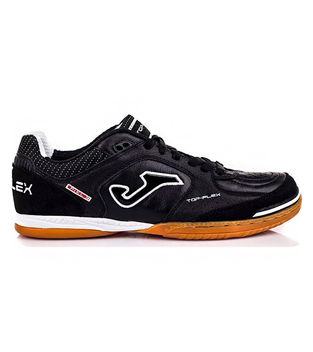 Buty piłkarskie Joma Top Flex 301 SALA