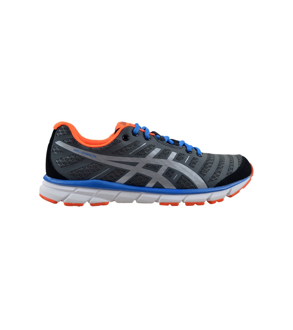 BUTY ASICS GEL ZARACA 2 /T3A4N-7393