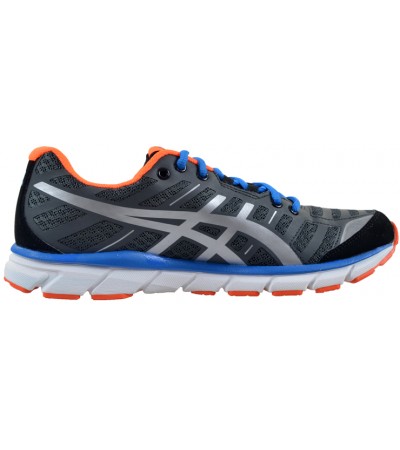 BUTY ASICS GEL ZARACA 2 /T3A4N-7393