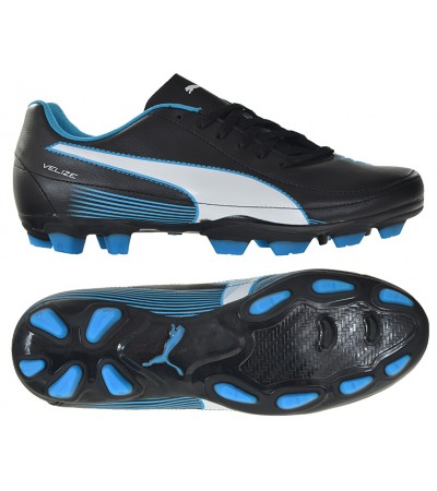 BUTY PUMA VELIZE II FG /102977 04