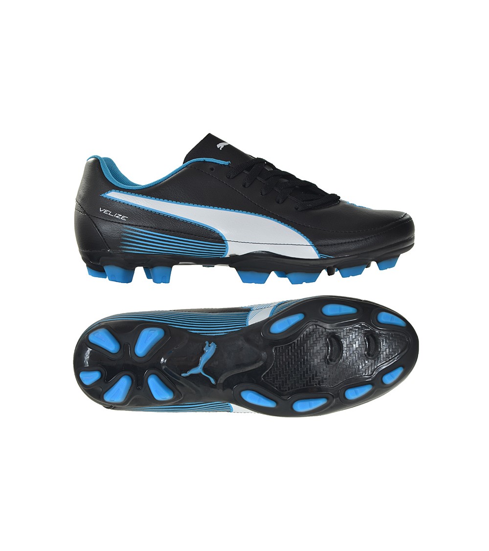 BUTY PUMA VELIZE II FG /102977 04