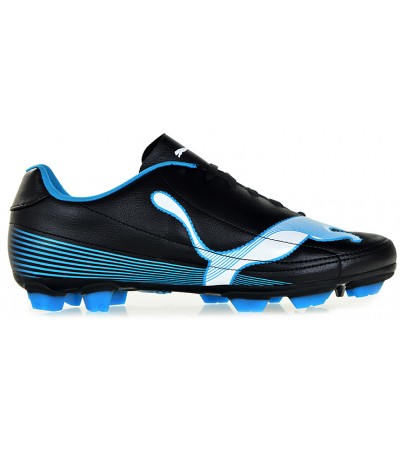 BUTY PUMA VELIZE II FG /102977 04