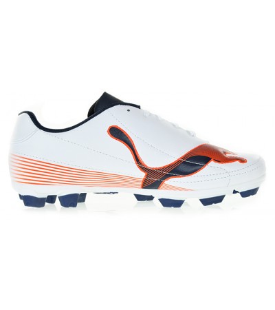 BUTY PUMA VELIZE II FG /102977 03