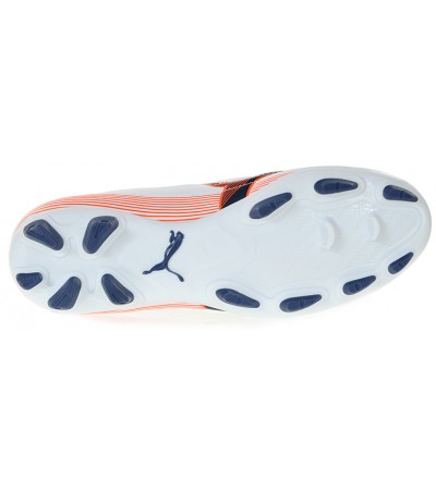 BUTY PUMA VELIZE II FG /102977 03