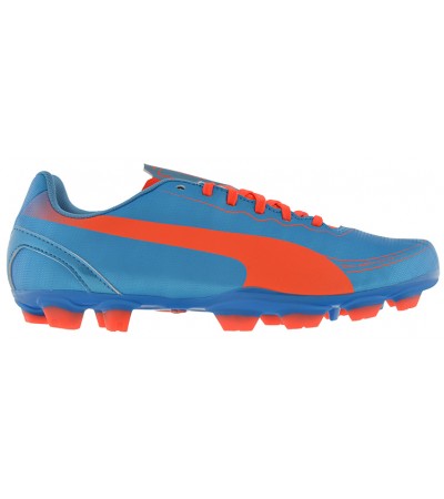 BUTY PUMA EVO SPEED 5.2 FG /102877 05