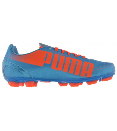 BUTY PUMA EVO SPEED 5.2 FG /102877 05