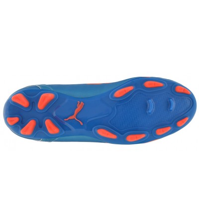 BUTY PUMA EVO SPEED 5.2 FG /102877 05