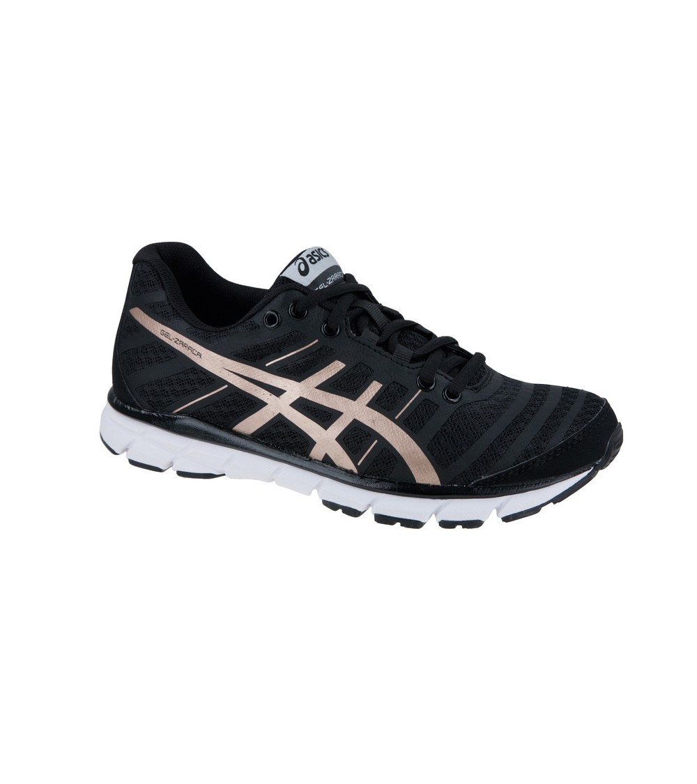 BUTY ASICS ZARACA 2 /T3A9N-9094