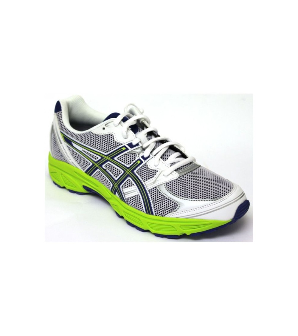 BUTY ASICS GEL PATRIOT 6 /T3G0N-0148