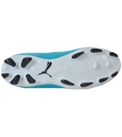 BUTY PUMA EVO SPEED 5.2 FG /102877 08