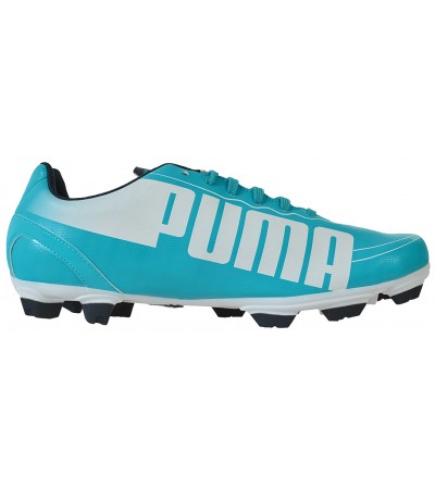 BUTY PUMA EVO SPEED 5.2 FG /102877 08