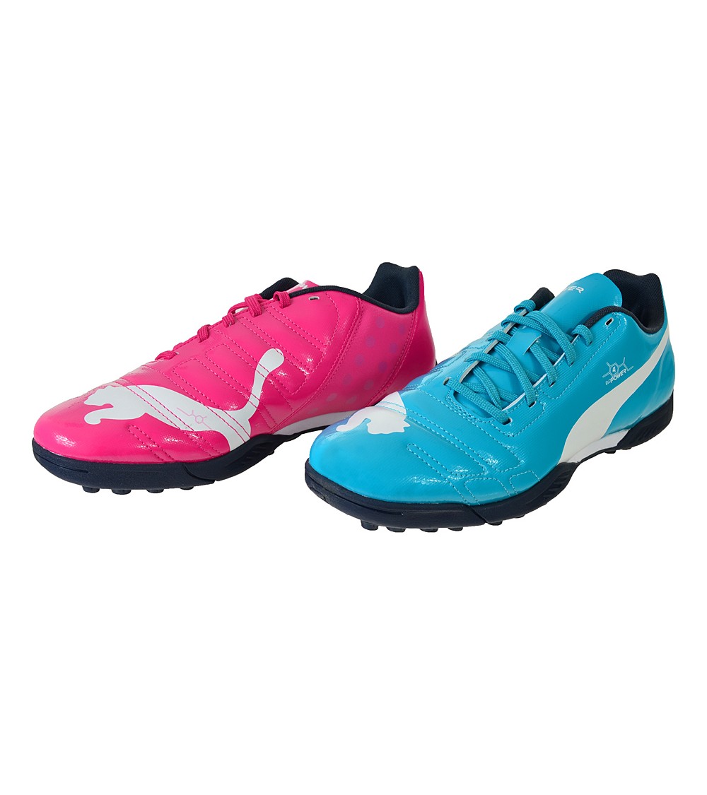 BUTY PUMA EVO POWER 4 TT /102955 03