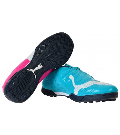 BUTY PUMA EVO POWER 4 TT /102955 03