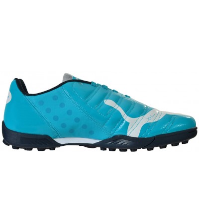 BUTY PUMA EVO POWER 4 TT /102955 03