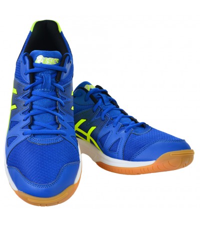 BUTY ASICS GEL UPCOURT /B400N-4204