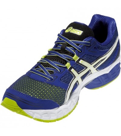 BUTY ASICS GEL PULSE 5 /T3D1N-6001