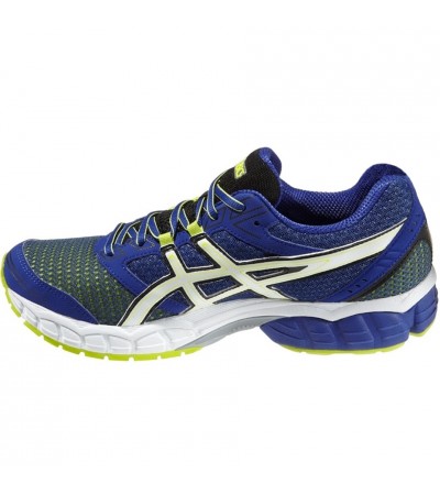 BUTY ASICS GEL PULSE 5 /T3D1N-6001