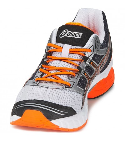 BUTY ASICS GEL PULSE 5 /T3D1N-0199