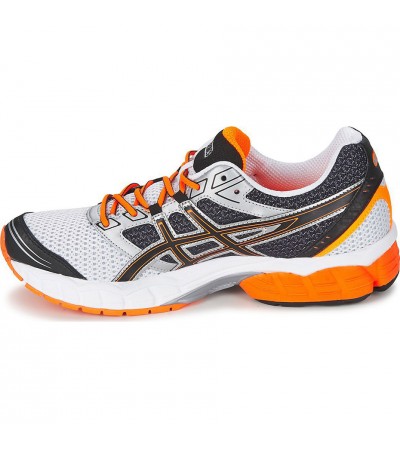 BUTY ASICS GEL PULSE 5 /T3D1N-0199