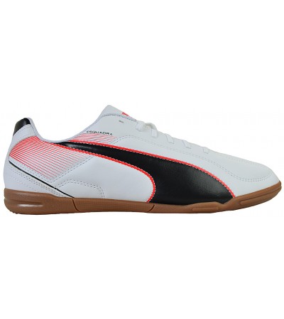 BUTY PUMA ESQUADRA IT /103128 02